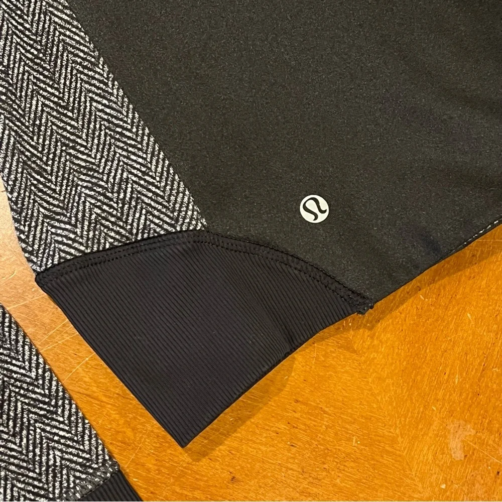 lululemon athletica lululemon women’s